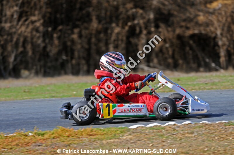 DSC_4064 copie.jpg